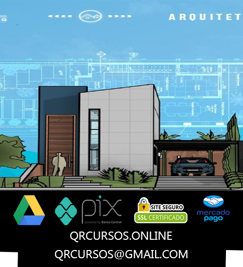 Inicial 13 Revit 0 a 100 - Studio Ideia