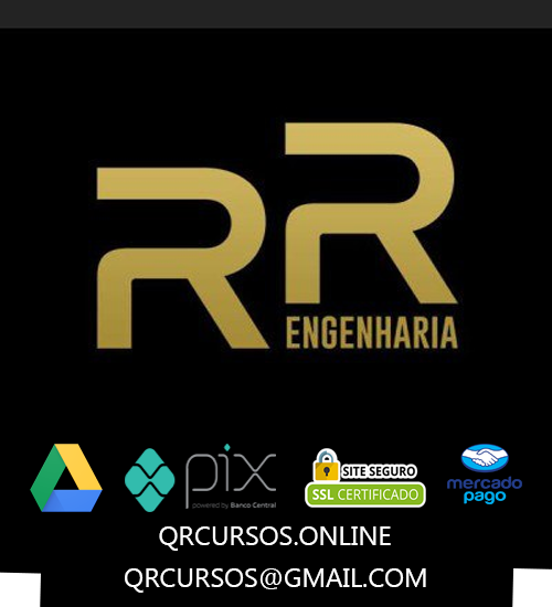 Inicial 16 Revit Arquitetônico Template e Treinamento - RR Engenharia