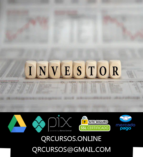 Inicial 3 Trilha do Investidor - Pro Educacional