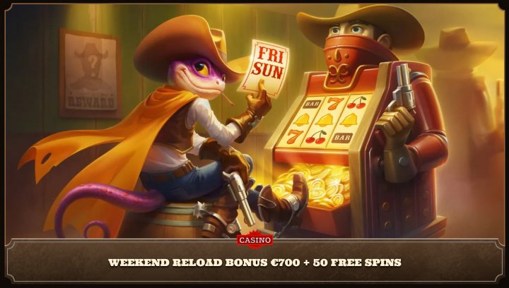 What Is Mobile Gaming? 2 article casino