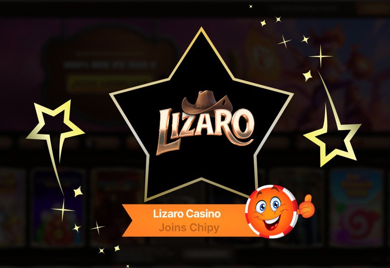 Discover Lizaro Casino: Your Ultimate UK Online Gaming Destination 1 lizaro hd