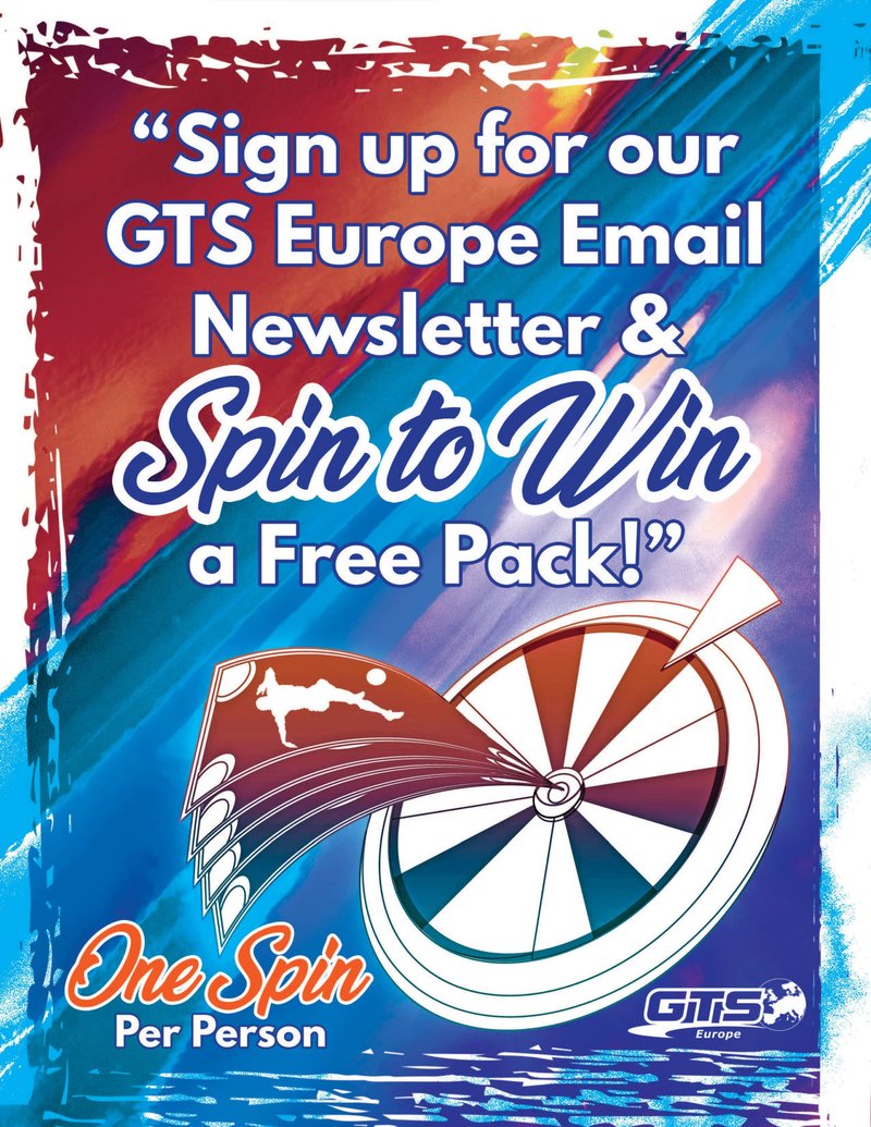 Discover the Thrills of GTSpins Casino: UK Players Guide - overview