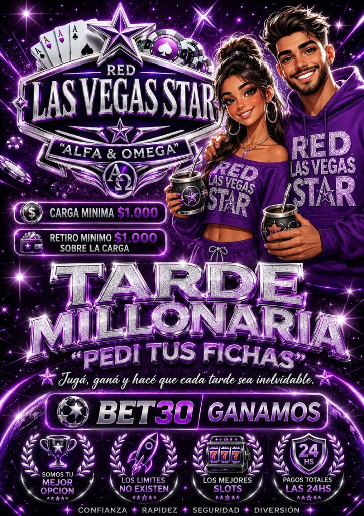 Vegashero Casino: 100‑minute Payouts for UK Players 1 vegas large