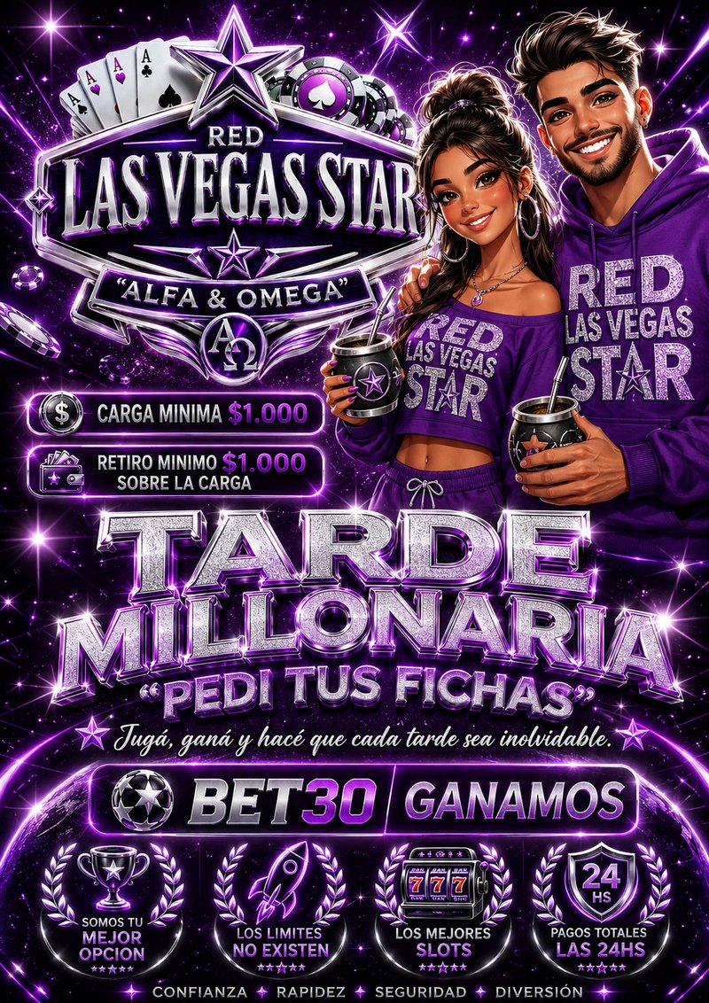 Vegashero casino, vegas hero casino uk