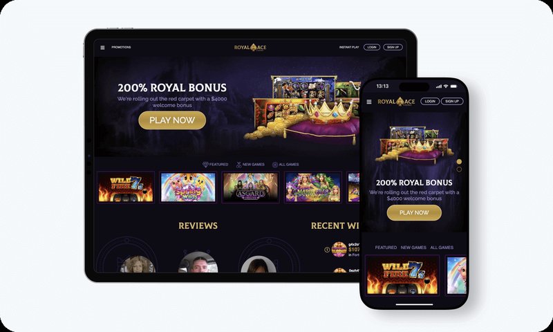 westace westace casino