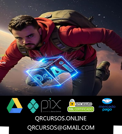 ADC - Academia de Criadores Premium - Matheus Penteado
