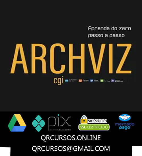 Inicial 24 Archvanish 3
