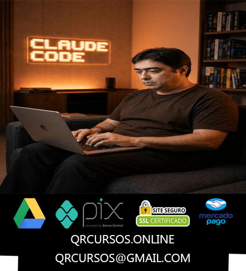 Inicial 5 Asimov Academy Claude Code na prática evoluindo um projeto com IA
