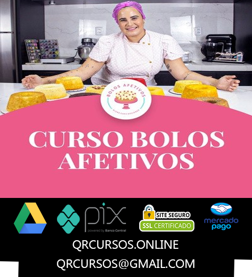 Inicial 27 Bolos Afetivos - Miene Cake Designer