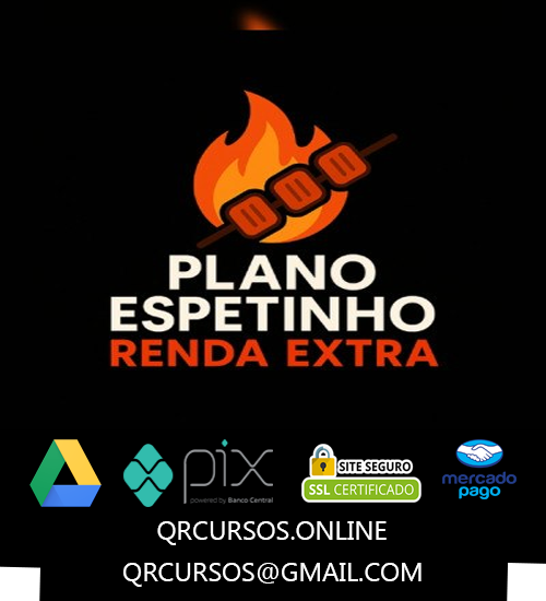 Inicial 2 Churrasco no Ponto do King