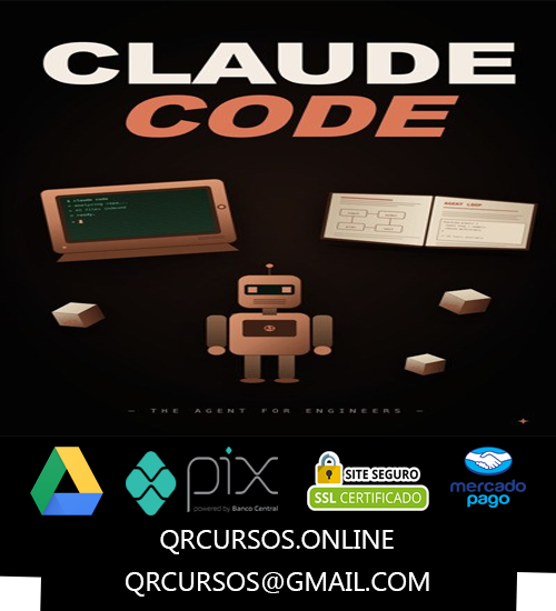 Inicial 6 Claude na Pratica - Lucas Lopes