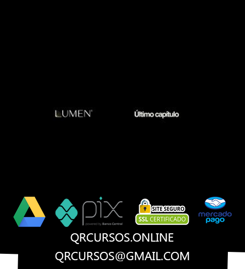 Clube Lumen - Último Capítulo - Vários Autores