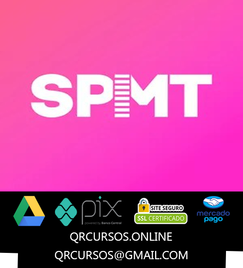 Inicial 1 Curseduca Seu Projeto em Metade do Tempo - Bella do BIM