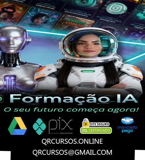 Inicial 6 EuSouTwins Formação IA