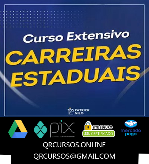 Inicial 10 Extensivo para Promotor de Justiça - GoldenJus