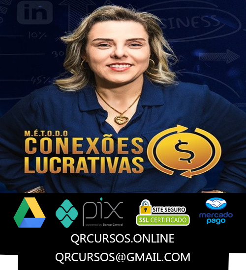 Inicial 2 Formação Estrategista de LinkedIn - Lilian Leal