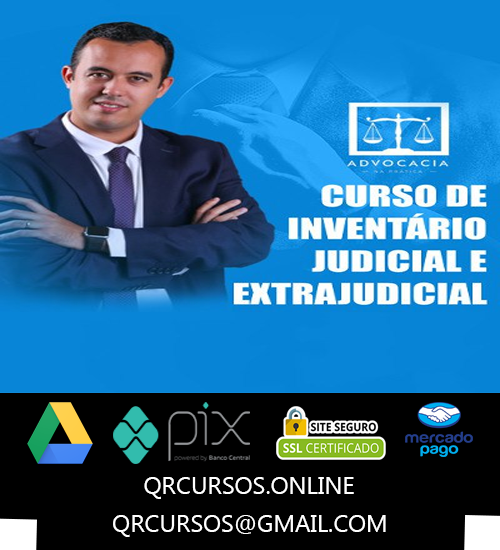 Inicial 11 Inventário Judicial e Extrajudicial - Advocacia na Prática