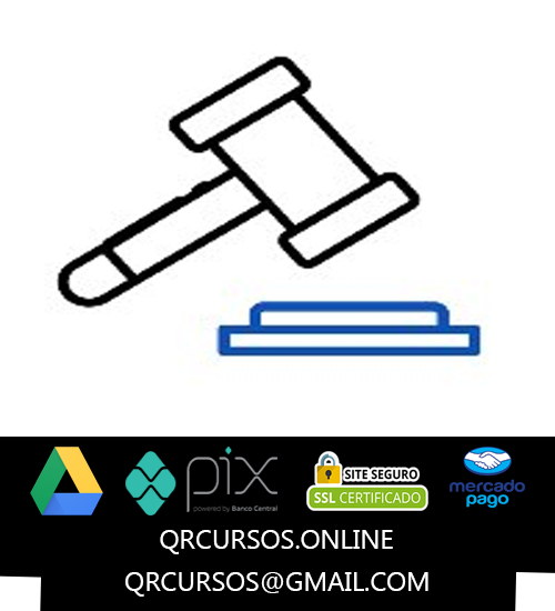 Inicial 1 Licitações Curso Básico - Engenheiros Legais 2025