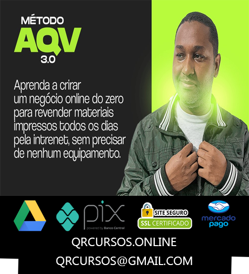 Método A.Q.V 3