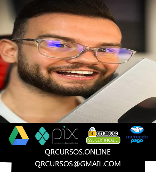 Método Giovanni - Giovanni Dotti 2025