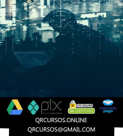 Oficina de Crítica Cinematográfica - Arthur Tuoto