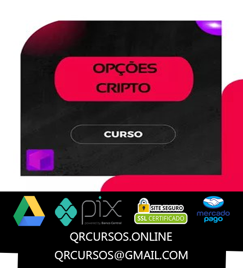 Opções de Cripto - Metodo PEPP - Carlos Cordeiro
