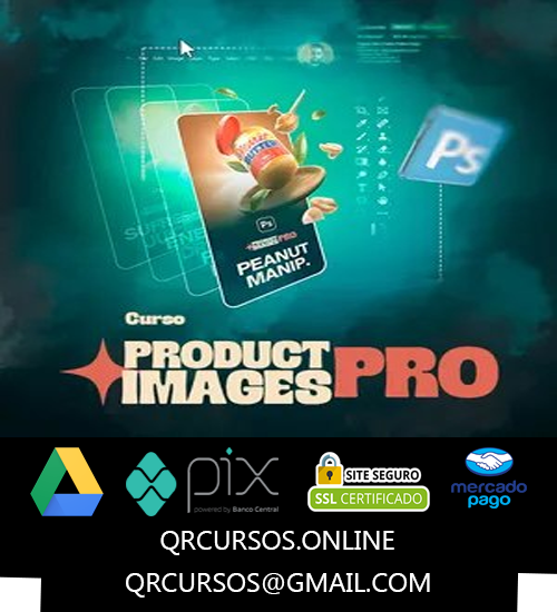 Inicial 6 Product Images Pro - Gustavo Côbo