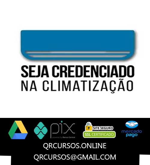 Seja Credenciado - Agência Performance Digital