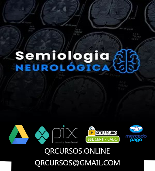 Semiologia Neurológica - Conhecimento Integrado 2025